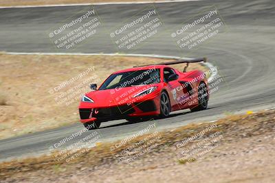 media/Jun-25-2022-Speed Ventures (Sat) [[c4357958d8]]/5-Yellow/1145AM Turn 2/